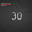 Cover 30 Godina - Greatest Hits