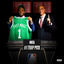 Cover #1 Trap Pick
