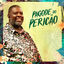 Cover Pagode do Pericão (Ao Vivo)
