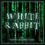 Cover White Rabbit (From 'The Matrix Resurrections' Trailer) (Epic Version)