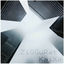 Cover Ziggurat