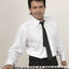 Cover Arabe Flamenco