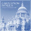 Cover Carols from St Paul's