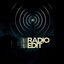 Cover RADIO EDIT