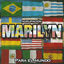 Cover Para el Mundo