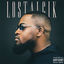 Cover LOSTALGIK