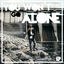 Cover You Won't Go It Alone EP