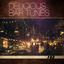 Cover Delicious Bar Tunes Vol. 2