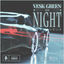 Cover NIGHT