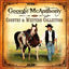 Cover Country & Western Collection