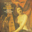 Cover Harp Music of the Italian Renaissance