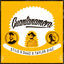 Cover Guantanamera