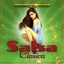 Cover Salsa Mix Para Bailar Toda La Noche Vol. 8