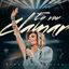 Cover Eu Vou Clamar