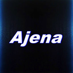 ''