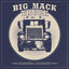 Cover Big Mack Truck