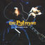 Cover la derniere annee
