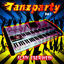 Cover Tanzparty Vol. 1