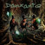 Cover Danzante