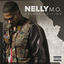 Cover M.O. (Deluxe Edition)