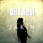 Cover Dil I Real