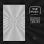 Cover Tele Music, 30 Classics French Music Library, Vol 1