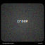 Cover Creep (Acoustic)