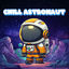 Cover Astro Lofi Hip Hop Autumn Beats 2024