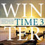 Cover Winter Time, Vol. 3 - 22 Premium Trax of Chillout, Chillhouse, Downbeat & Lounge