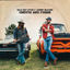 Cover Chevys and Fords