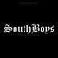 Cover SouthBoys