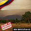 Cover Made In Colombia / Mis Montañas, Vol. 2