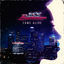 Cover Come Alive (feat. Anna Moore)