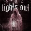 Cover Lights Out