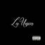 Cover La Unica
