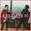 Cover Não Tenha Dó