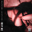 Cover Why Me