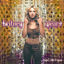 Cover Oops!... I Did It Again