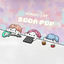 Cover Soda Pop