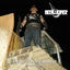 Cover Heavy Metal Bulldozer
