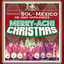 Cover Merry-Achi Christmas
