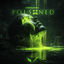 Cover Poisoned