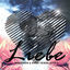 Cover Liebe
