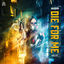 Cover Die For Me