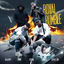 Cover Royal Rumble
