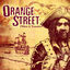 Cover Pirates & Treasures
