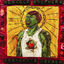 Cover Brother's Keeper