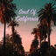 Cover Soul Of California