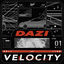 Cover Velocity