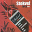 Cover Stokvel Vol.1